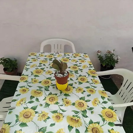 Dune Bianche * 포르토 피노