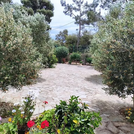 Dune Bianche * 포르토 피노