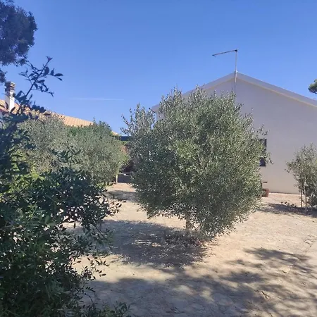 Dune Bianche